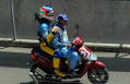 trulli scooter.jpg